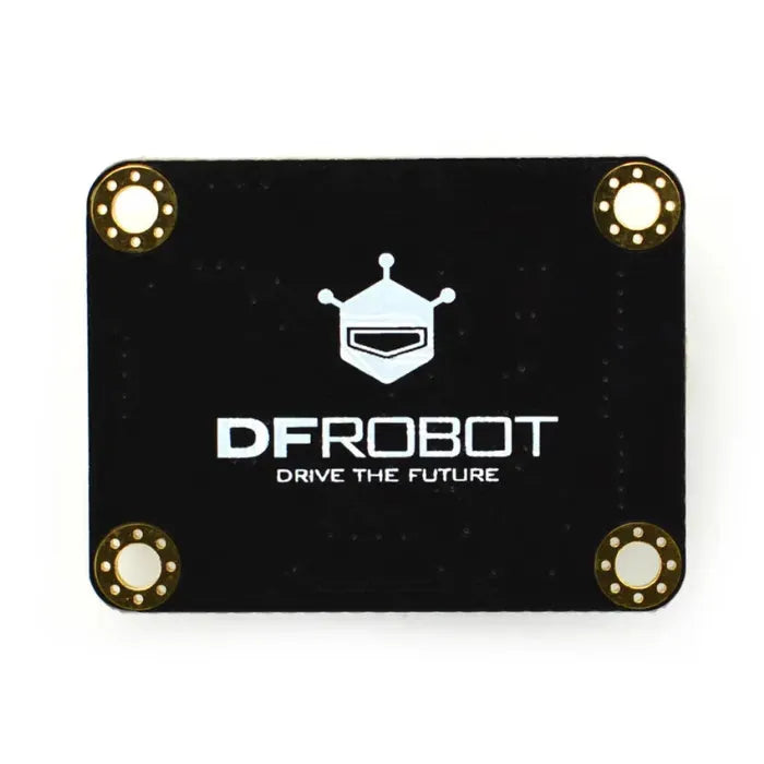 Gravity: Analog TDS Sensor/ Meter for Arduino-3