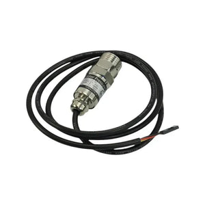 Gravity: Analog Water Pressure Sensor-1