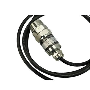 Gravity: Analog Water Pressure Sensor-2