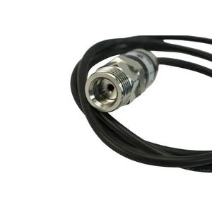 Gravity: Analog Water Pressure Sensor-3