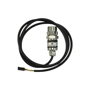 Gravity: Analog Water Pressure Sensor-4