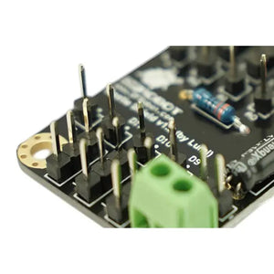 Gravity: Beetle Shield-5