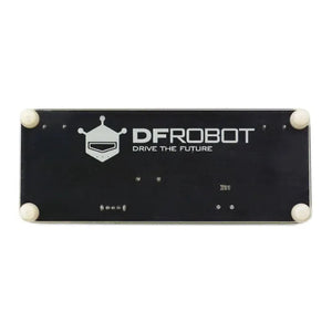 Gravity: Geiger Counter Module Ionizing Radiation Detector-3