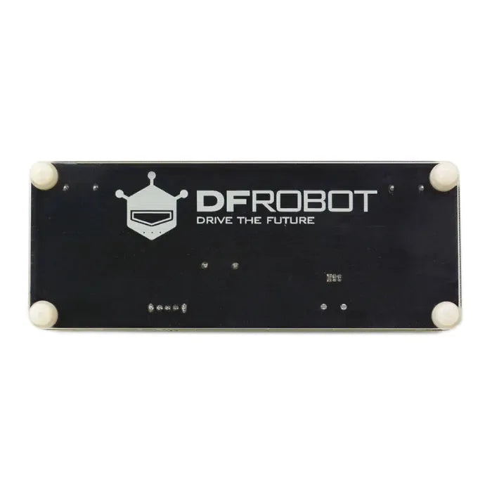 Gravity: Geiger Counter Module Ionizing Radiation Detector-3