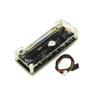 Gravity: Geiger Counter Module Ionizing Radiation Detector-5