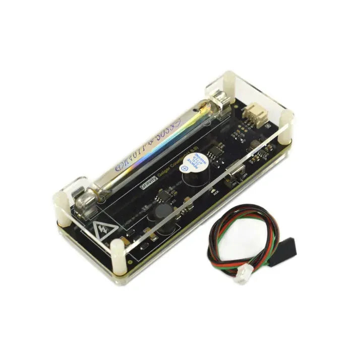 Gravity: Geiger Counter Module Ionizing Radiation Detector-5