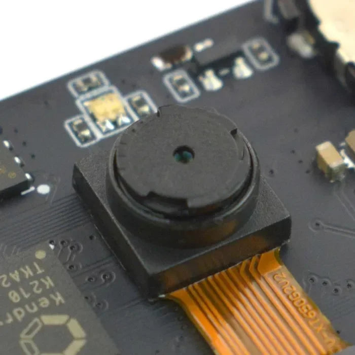 Gravity Huskylens AI Camera_3