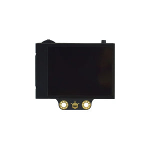 Gravity Huskylens AI Camera_4