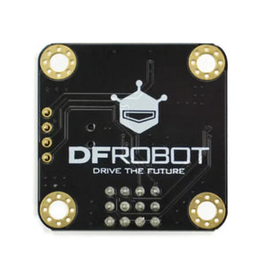 Gravity: I2C ADS1115 16-Bit ADC Module (Arduino & Raspberry Pi Compatible)-2