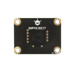 Gravity: I2C Address Shifter I2C Conflict Resolver-1