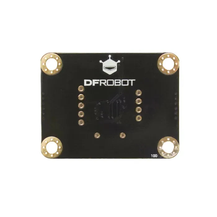 Gravity: I2C Address Shifter I2C Conflict Resolver-1