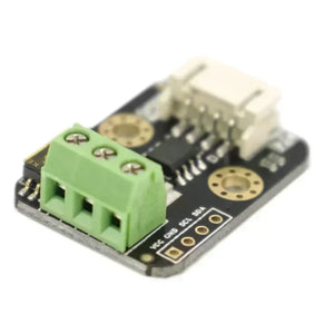 Gravity: I2C Digital Wattmeter DFRobot SEN0291-5
