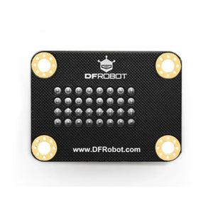 Gravity: I2C HUB-3