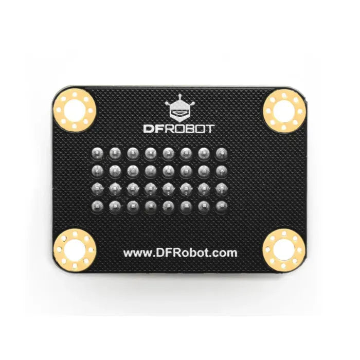 Gravity: I2C HUB-3