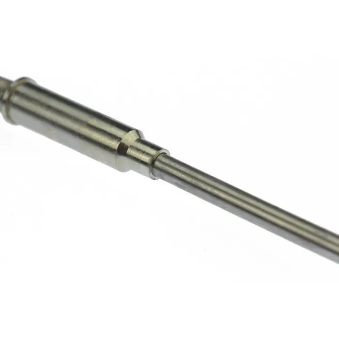 Gravity: I2C High Temperature Sensor (K-Type, 800℃)-6