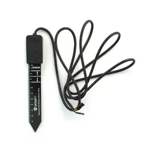 Gravity: IP65 Capacitive Soil Moisture Sensor SEN0308-1