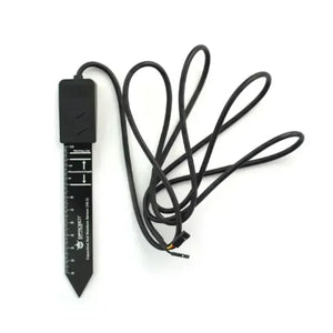 Gravity: IP65 Capacitive Soil Moisture Sensor SEN0308-1