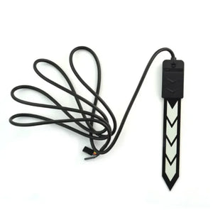 Gravity: IP65 Capacitive Soil Moisture Sensor SEN0308-2