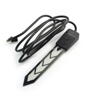 Gravity: IP65 Capacitive Soil Moisture Sensor SEN0308-3