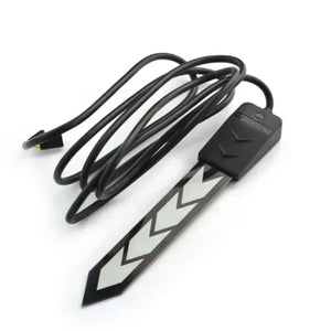 Gravity: IP65 Capacitive Soil Moisture Sensor SEN0308-3