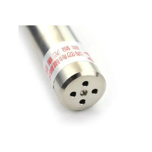 Gravity: Industrial Stainless Steel Submersible Pressure Sensor-3