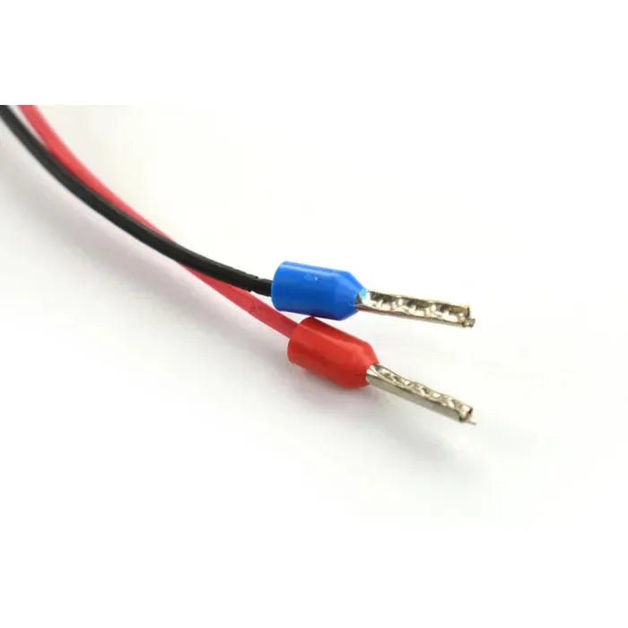 Gravity: Industrial Stainless Steel Submersible Pressure Sensor-4