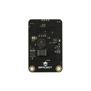 Gravity: Offline Language Learning Voice Recognition Sensor-3