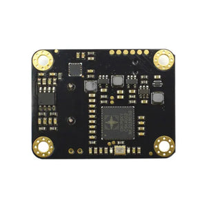 Gravity: Text to Speech Voice Gravity: Text to Speech Voice Synthesizer Module V2.0-3