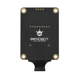 Gravity: UART Fiber Optic Transceiver Module-2