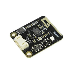 Gravity: WiFi IoT Module (Compatible with micro:bit / Arduino)-1