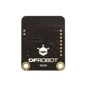 Gravity: WiFi IoT Module (Compatible with micro:bit / Arduino)-3