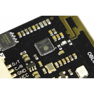 Gravity: WiFi IoT Module (Compatible with micro:bit / Arduino)-4