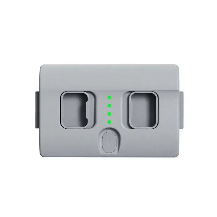 Unitree Go2 Batterie Lange Batterielaufzeit