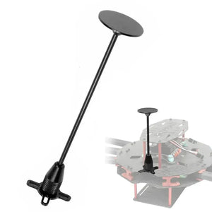 GPS Stand - OpenELAB