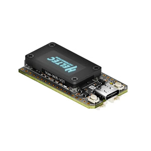 HELTEC WiFi LoRa 32 V4 SX1262 LoRa Node Meshtastic LoRaWAN-2