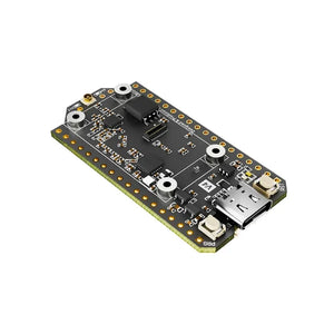 HELTEC WiFi LoRa 32 V4 SX1262 LoRa Node Meshtastic LoRaWAN-3