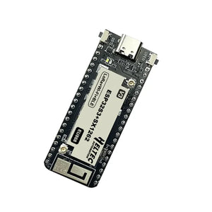 HELTEC Wireless Stick Lite ESP32S3 SX1262 Meshtastic LoRaWAN 868Mhz V3-3