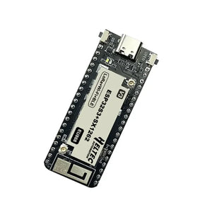 HELTEC Wireless Stick Lite ESP32S3 SX1262 Meshtastic LoRaWAN 868Mhz V3-3