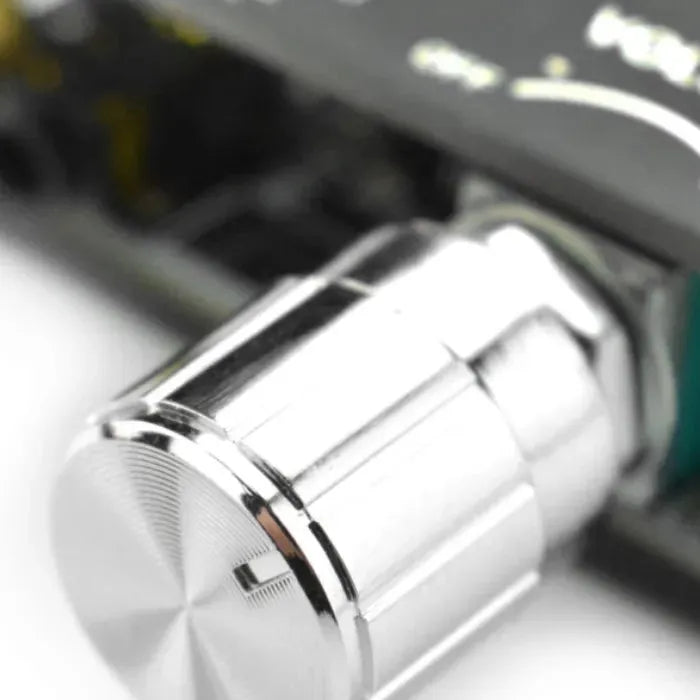 HIFI Digital Bluetooth Amplifier-50W*2-5