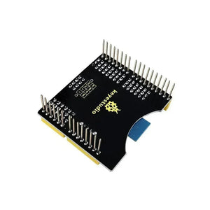 Keyestudio Bluetooth 4.0 Shield Expansion Shield Board - OpenELAB