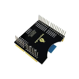 Keyestudio Bluetooth 4.0 Shield Expansion Shield Board - OpenELAB