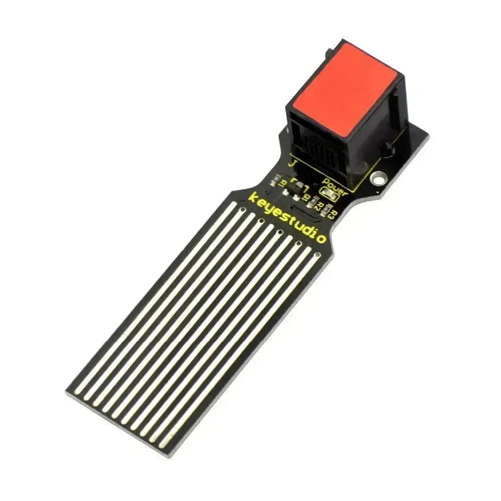 KeyeStudio EASY PLUG RJ11 modul senzoru hladiny vody