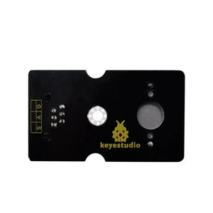 Keyestudio EASY PLUG 3W LED Module for Arduino - OpenELAB