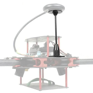 GPS Stand - OpenELAB