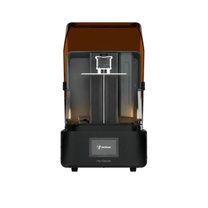 Heygears UltraCraft Reflex RS SLA Resin 3D Printer Combo-5