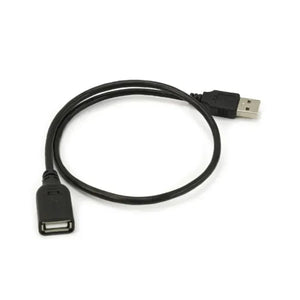 Home Assistant Connect ZBT-1 Zigbee & Thread USB Adapter-3