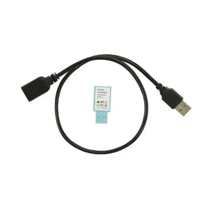 Home Assistant Connect ZBT-1 Zigbee & Thread USB Adapter-5