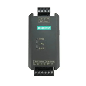 Industrial Grade RS485 Repeater-1