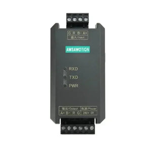 Industrial Grade RS485 Repeater-1