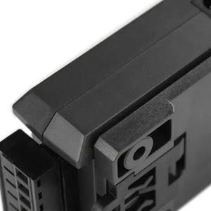 Industrial Grade RS485 Repeater-2